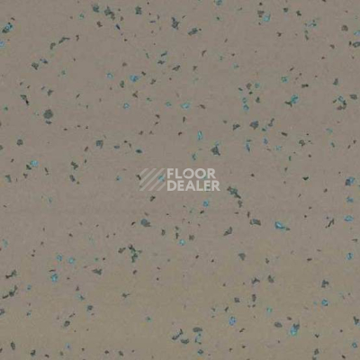 Линолеум Taralay Premium Indiana 8053 Anambas фото 1 | FLOORDEALER